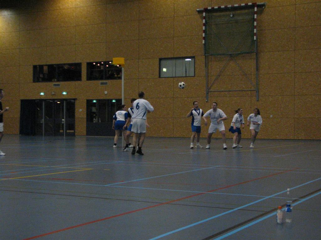 2008-02-10 Mariarade3-TB6 (27).jpg